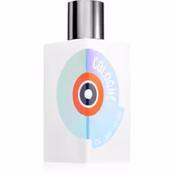 Etat Libre d’Orange Cologne 100 ml