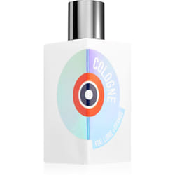 Etat Libre d’Orange Cologne 100 ml