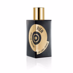 Etat Libre D'Orange Rien Intense Incense, 100 ml, Spray