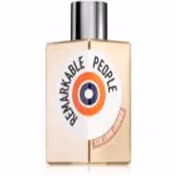 Etat Libre d’Orange Remarkable People 100 ml