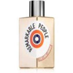 Etat Libre d’Orange Remarkable People 100 ml