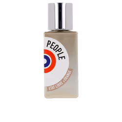 Personnes Remarquables eau de parfum vaporisateur 50 ml