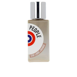 Personnes Remarquables eau de parfum vaporisateur 50 ml