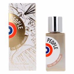 Personnes Remarquables eau de parfum vaporisateur 50 ml