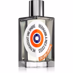 Etat Libre d’Orange Hermann a Mes Cotes Me Paraissait Une Ombre 100 ml