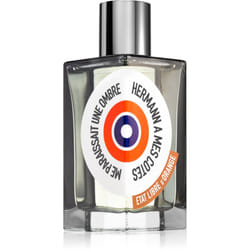 Etat Libre d’Orange Hermann a Mes Cotes Me Paraissait Une Ombre 100 ml