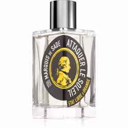 Etat Libre d’Orange Attaquer Le Soleil Marquis De Sade 100 ml