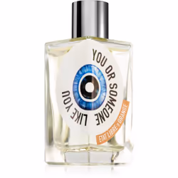 Etat Libre d’Orange You Or Someone Like You 100 ml