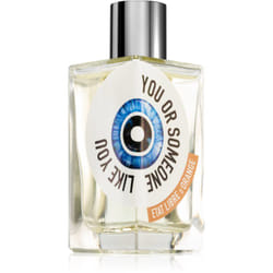 Etat Libre d’Orange You Or Someone Like You 100 ml