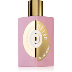 Etat Libre d’Orange Don't Get Me Wrong Baby, YES I DO 100 ml