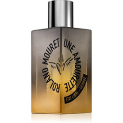 Etat Libre d’Orange Une Amourette Roland Mouret 100 ml