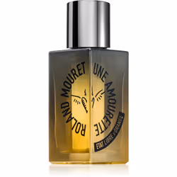 Scellez votre beauté, votre sensibilité esthétique et votre style avec la cerise sur le gâteau sous la forme d'un parfum parf ...