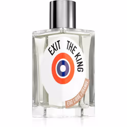Etat Libre d’Orange Exit The King 100 ml