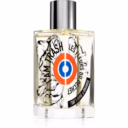 Etat Libre d’Orange I am Trash - Les Fleurs du Déchet 100 ml