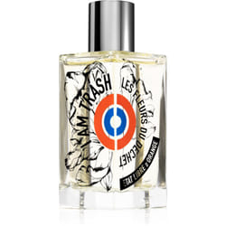 Etat Libre d’Orange I am Trash - Les Fleurs du Déchet 100 ml