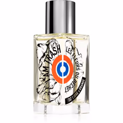 Découvrez un parfum hors du commun qui souligne l’unicité de la personne qui le porte. L’eau de parfum unisexe Etat Libre d’O ...