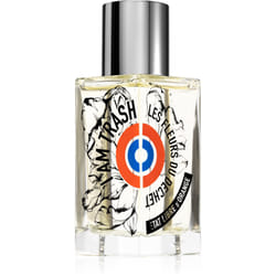 Etat Libre d’Orange I am Trash - Les Fleurs du Déchet 50 ml