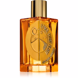 Etat Libre d’Orange Spice Must Flow 100 ml