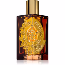 Etat Libre d’Orange 500 Years 100 ml