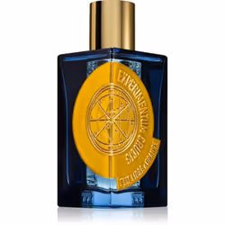 Etat Libre d’Orange Experimentum Crucis 100 ml