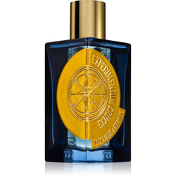 Etat Libre d’Orange Experimentum Crucis 100 ml
