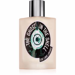 Ce qui fait la magie de ce parfum, c’est qu’il est adapté aussi bien aux hommes qu’aux femmes. Chacun y trouve son bonheur, e ...