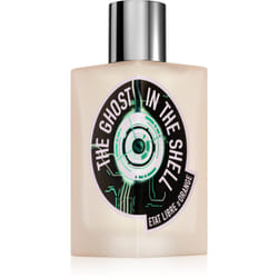 Etat Libre d’Orange The Ghost In The Shell 100 ml