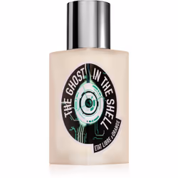 Enveloppez-vous d’un parfum grâce auquel vous serez d’humeur joyeuse tout au long de la journée&nbsp;! L’eau de parfum unisex ...