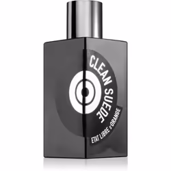 Enveloppez-vous d’un parfum qui s’adaptera parfaitement à vous et deviendra votre signature personnelle. L’eau de parfum unis ...