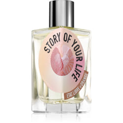 Etat Libre d'Orange Story of Your Life 100 ml