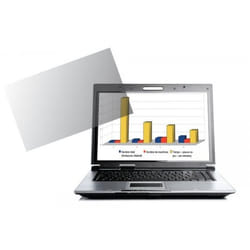 Urban Factory SSP09UF Filtre de confidentialité sans bords pour ordinateur 48,5 cm (19.1")