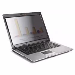 Urban Factory SSP09UF Filtre de confidentialité sans bords pour ordinateur 48,5 cm (19.1")