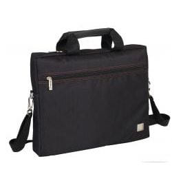 Urban Factory Toplight Case 17-18.4" 18.4" Malette Noir