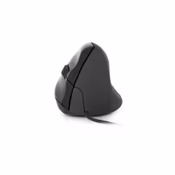 Urban Factory Ergo souris Droitier USB Type-A Optique 2400 DPI - Vue supplémentaire 4