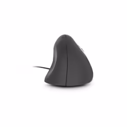 Urban Factory Ergo souris Droitier USB Type-A Optique 2400 DPI - Vue supplémentaire 5