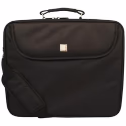 Urban Factory VPB01UF, 390 x 320 x 105 mm, 1,1 kg