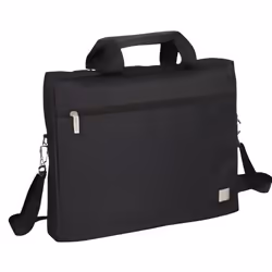 Urban Factory Toplight, Malette, 35,6 cm (14"), Sangle épaule, 362 g