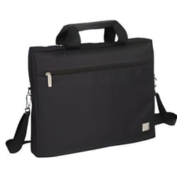 Urban Factory Toplight 14" Malette Noir