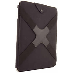 Urban Factory UMM05UF étui pour tablette Noir