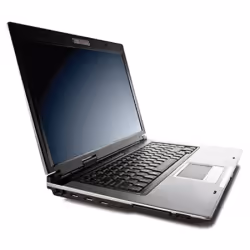 Urban Factory SSP17UF, 43,9 cm (17.3"), 16:9, Ordinateur portable, Filtre de confidentialité sans bords pour ordinateur, Anti ...