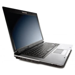 Urban Factory SSP17UF Filtre de confidentialité sans bords pour ordinateur 17.3"