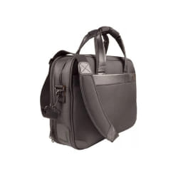 Urban Factory Optimia 14.1" Malette Noir