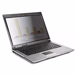 Urban Factory SSP12UF Filtre de confidentialité sans bords pour ordinateur 12.5"