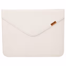Urban Factory The Envelope, Housse, Apple, 24,6 cm (9.7"), 200 g