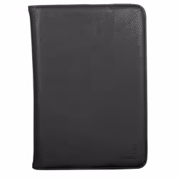 Urban Factory Universal Rotative, Folio, Toutes marques, 20,3 cm (8"), 235 g