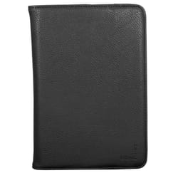 Urban Factory Universal Rotative 8" Folio Noir