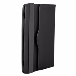 Urban Factory Universal Rotative 8" Folio Noir