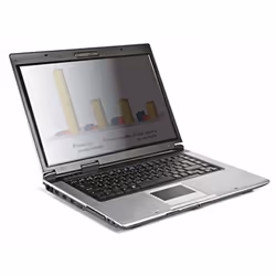 Urban Factory SSP53UF Filtre de confidentialité sans bords pour ordinateur  13.3"