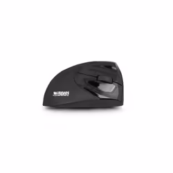 Urban Factory Wireless Ergo