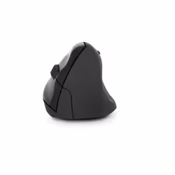 Urban Factory Wireless Ergo souris Droitier RF sans fil Optique 1600 DPI - Vue supplémentaire 4